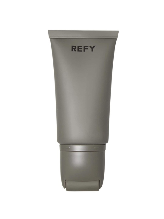 REFY Other - Refy Glow and Sculpt Face Primer